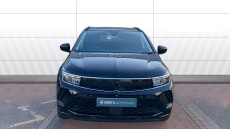 Vauxhall Grandland 1.6 Hybrid GS Line 5dr Auto Hatchback